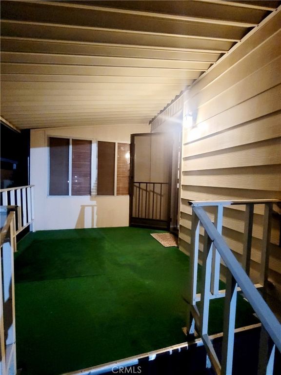 Image 29 of property listing at 655 E Main 62, San Jacinto, CA 92583