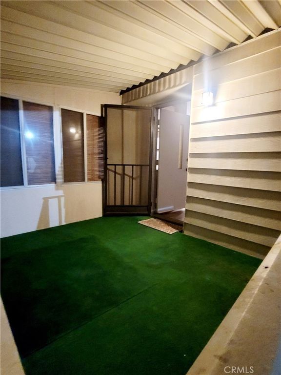 Image 30 of property listing at 655 E Main 62, San Jacinto, CA 92583