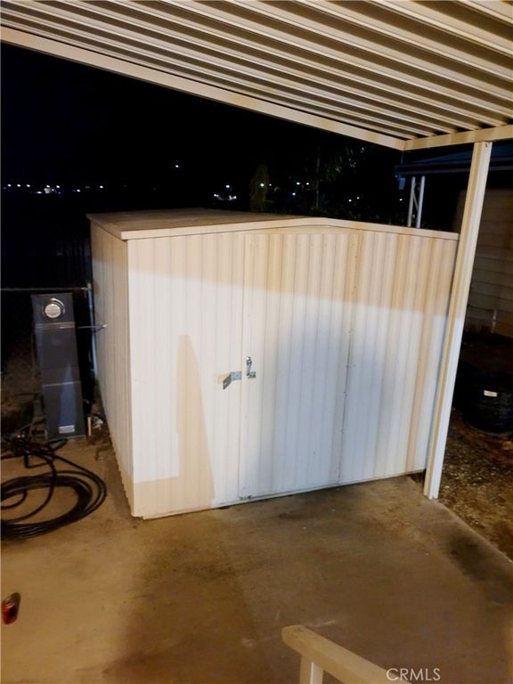 Image 31 of property listing at 655 E Main 62, San Jacinto, CA 92583