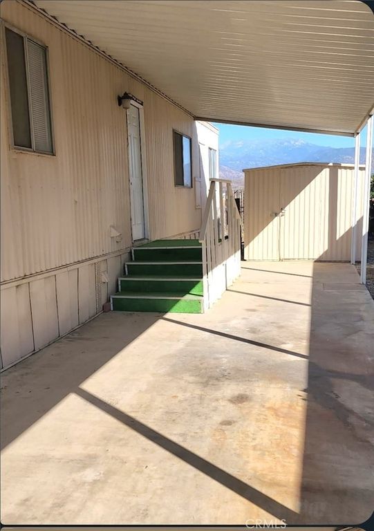 Image 8 of property listing at 655 E Main 62, San Jacinto, CA 92583