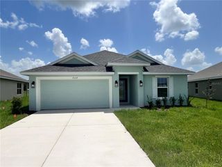 4504 SW 90TH LANE ROAD, Ocala, FL 34476