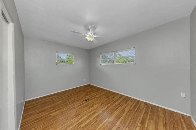 4040 FLAMINGO DRIVE, New Port Richey, FL 34652