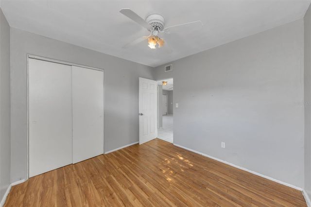 4040 FLAMINGO DRIVE, New Port Richey, FL 34652