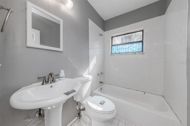 4040 FLAMINGO DRIVE, New Port Richey, FL 34652