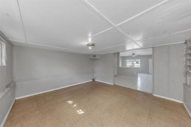 4040 FLAMINGO DRIVE, New Port Richey, FL 34652