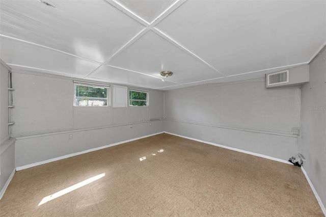 4040 FLAMINGO DRIVE, New Port Richey, FL 34652