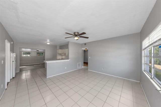 4040 FLAMINGO DRIVE, New Port Richey, FL 34652