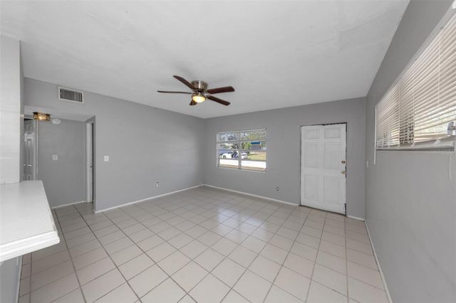 4040 FLAMINGO DRIVE, New Port Richey, FL 34652