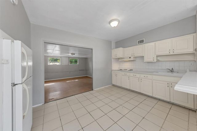 4040 FLAMINGO DRIVE, New Port Richey, FL 34652