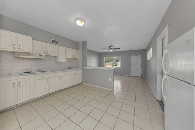 4040 FLAMINGO DRIVE, New Port Richey, FL 34652