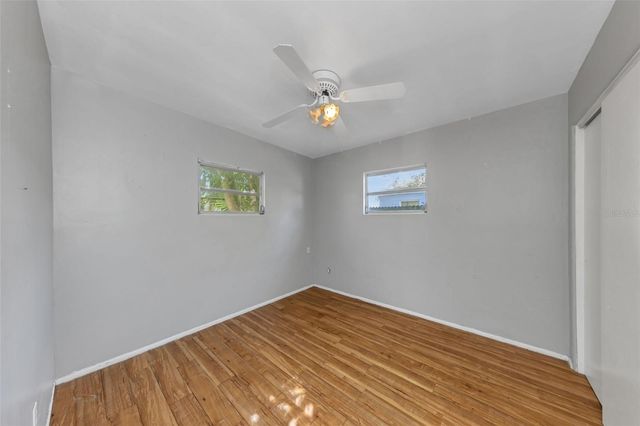 4040 FLAMINGO DRIVE, New Port Richey, FL 34652