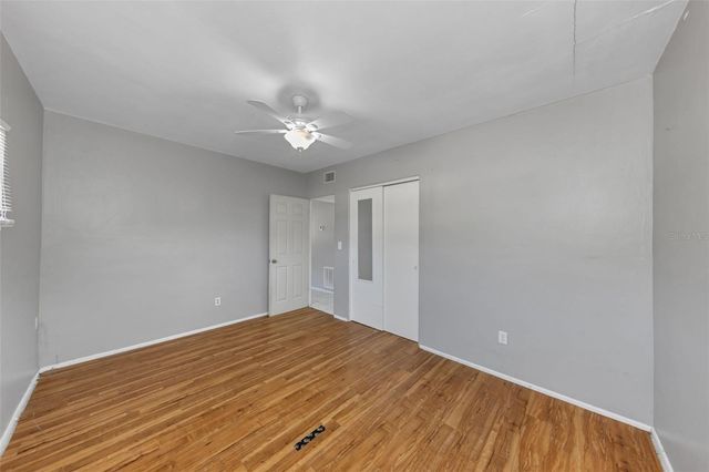 4040 FLAMINGO DRIVE, New Port Richey, FL 34652