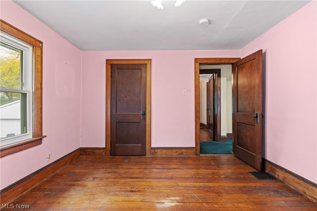 33 Fairlawn Avenue, Rittman, OH 44270