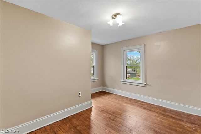 33 Fairlawn Avenue, Rittman, OH 44270