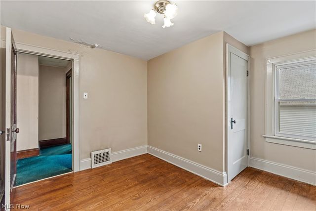 33 Fairlawn Avenue, Rittman, OH 44270