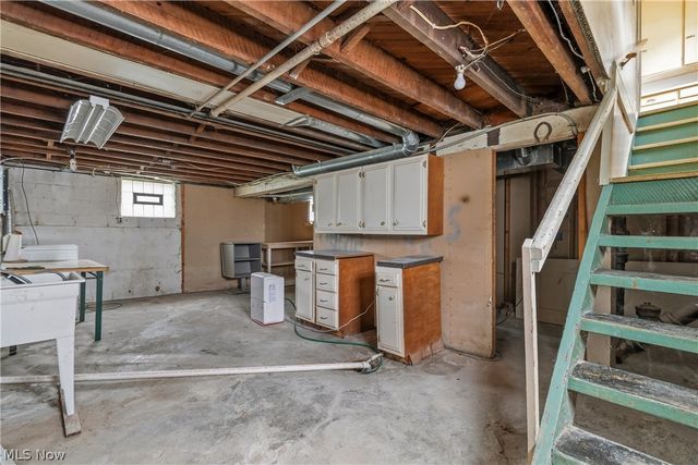33 Fairlawn Avenue, Rittman, OH 44270