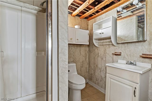 33 Fairlawn Avenue, Rittman, OH 44270