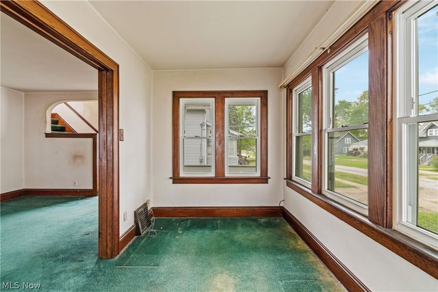 33 Fairlawn Avenue, Rittman, OH 44270