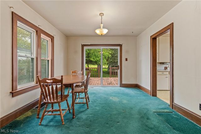 33 Fairlawn Avenue, Rittman, OH 44270