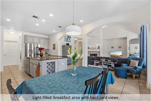 3004 Edgecreek PL, Round Rock, TX 78681