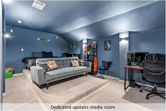 3004 Edgecreek PL, Round Rock, TX 78681