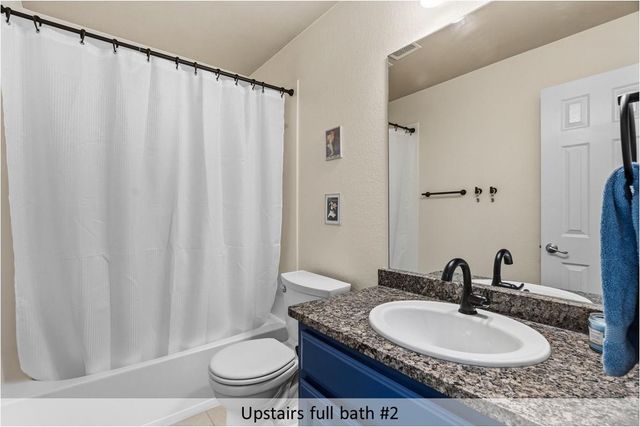 3004 Edgecreek PL, Round Rock, TX 78681