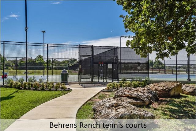 3004 Edgecreek PL, Round Rock, TX 78681