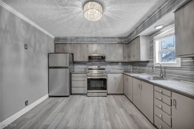 1140 W 5th Street, Lorain, OH 44052