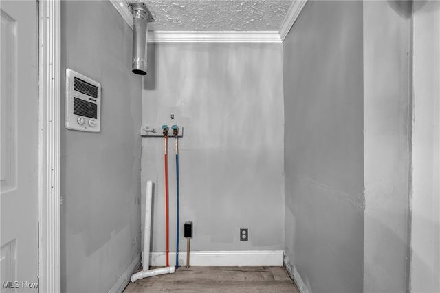 1140 W 5th Street, Lorain, OH 44052