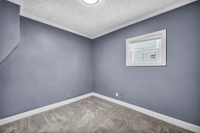 1140 W 5th Street, Lorain, OH 44052