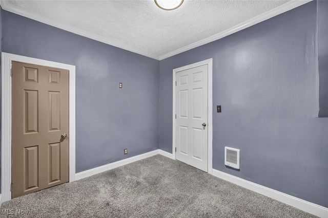 1140 W 5th Street, Lorain, OH 44052