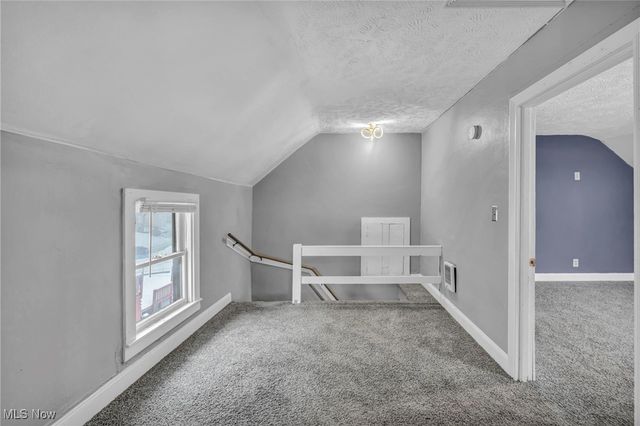 1140 W 5th Street, Lorain, OH 44052