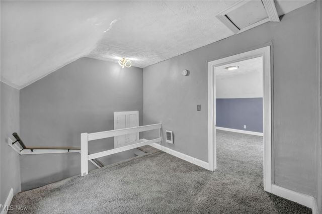 1140 W 5th Street, Lorain, OH 44052