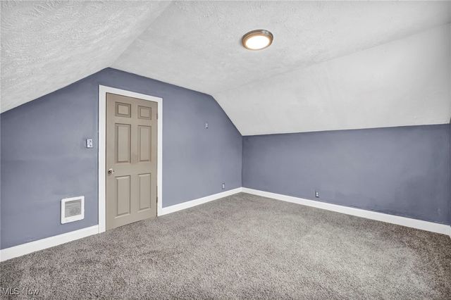 1140 W 5th Street, Lorain, OH 44052