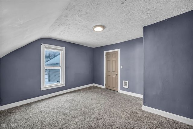 1140 W 5th Street, Lorain, OH 44052