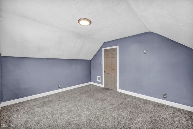 1140 W 5th Street, Lorain, OH 44052