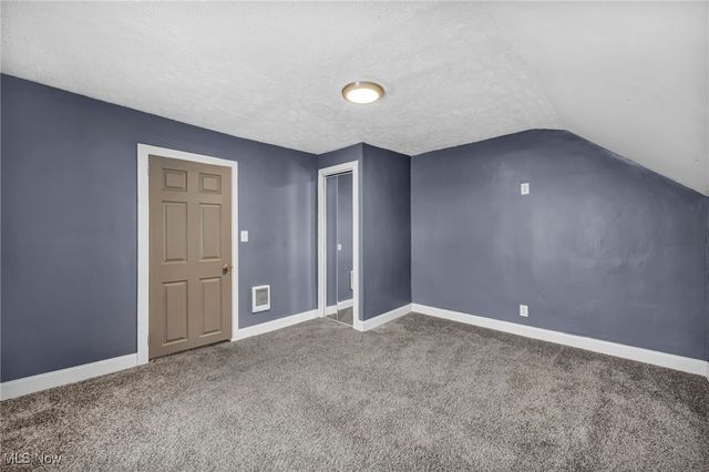 1140 W 5th Street, Lorain, OH 44052