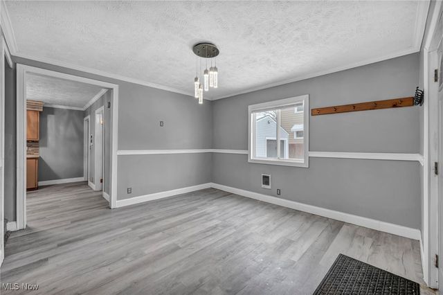 1140 W 5th Street, Lorain, OH 44052