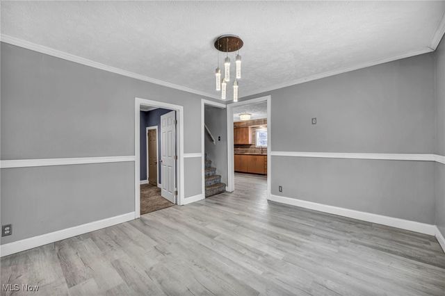 1140 W 5th Street, Lorain, OH 44052