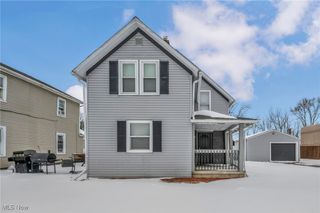 1140 W 5th Street, Lorain, OH 44052