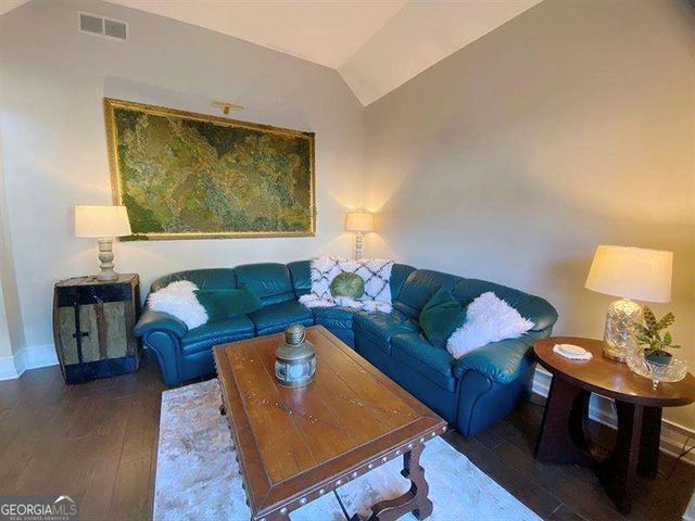 1085 S Bethany Creek Drive, Milton, GA 30004
