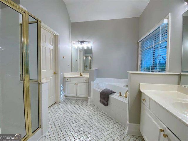 1085 S Bethany Creek Drive, Milton, GA 30004