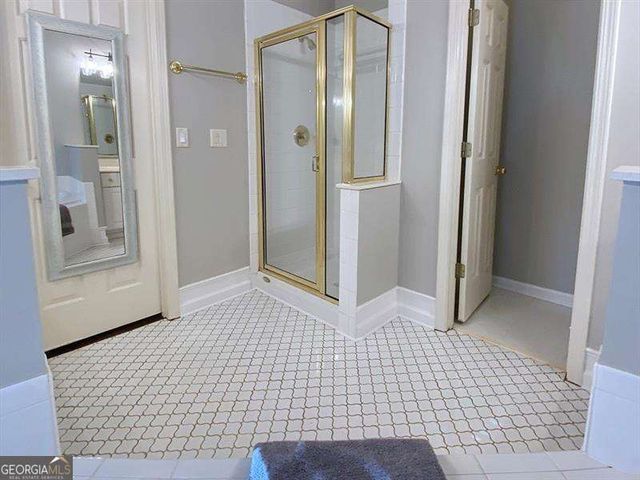 1085 S Bethany Creek Drive, Milton, GA 30004