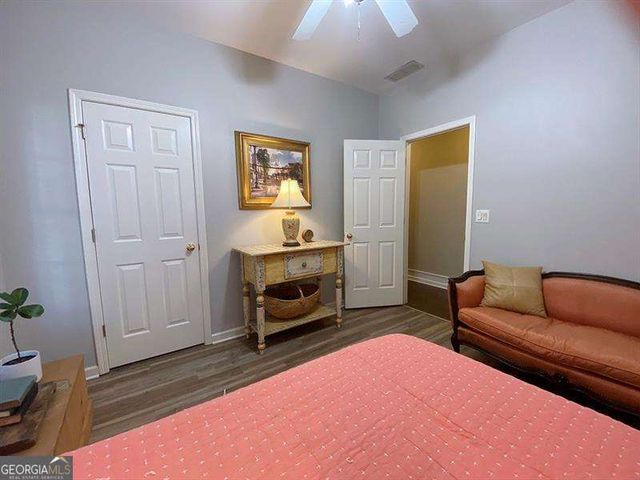 1085 S Bethany Creek Drive, Milton, GA 30004