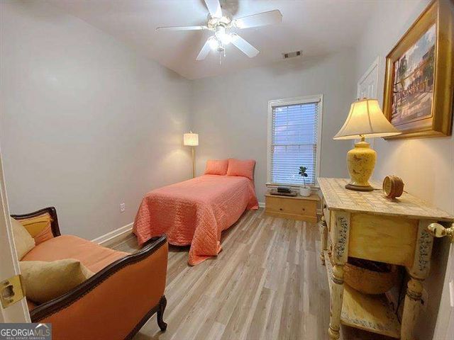 1085 S Bethany Creek Drive, Milton, GA 30004