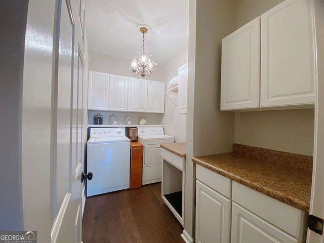 1085 S Bethany Creek Drive, Milton, GA 30004