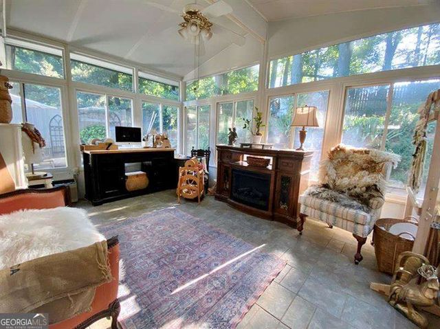 1085 S Bethany Creek Drive, Milton, GA 30004