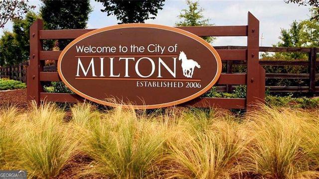 1085 S Bethany Creek Drive, Milton, GA 30004