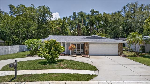 1903 ORO COURT, Clearwater, FL 33764
