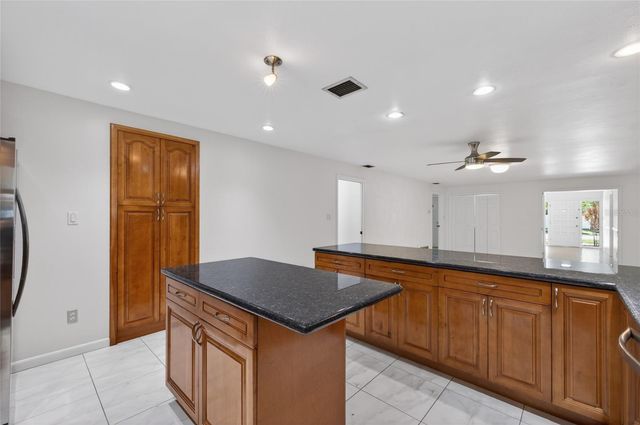 1903 ORO COURT, Clearwater, FL 33764